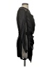 BCBG Black Cocktail Dress Size XS - photo 4