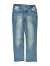 Tommy Hilfiger Blue Jeans Size 10 - photo 1