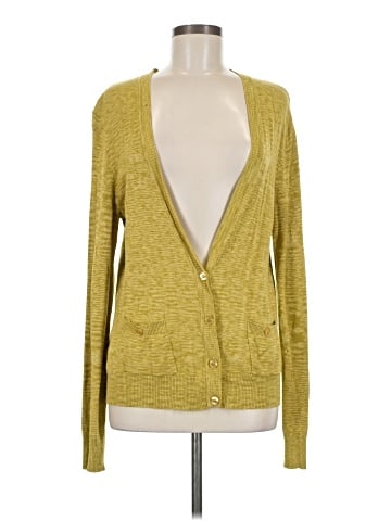 Jones New York Collection Cardigan (view 1)