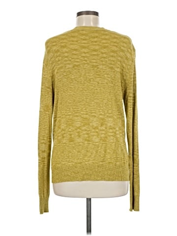 Jones New York Collection Cardigan (view 2)