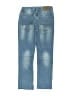 Tommy Hilfiger Blue Jeans Size 10 - photo 2