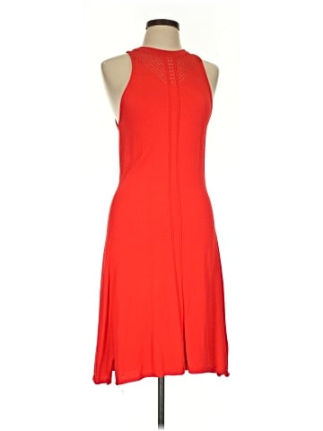 Krimson Klover Cocktail Dress (view 1)