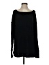 We the Free Black Pullover Sweater Size XS - photo 1