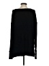 We the Free Black Pullover Sweater Size XS - photo 2