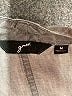 GNW Gray Kimono Size M - photo 7