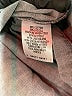 GNW Gray Kimono Size M - photo 8