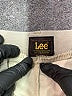 Lee Tan Skort Size 8 - photo 3