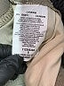 Lee Tan Skort Size 8 - photo 4
