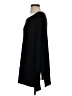 We the Free Black Pullover Sweater Size XS - photo 5