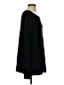 We the Free Black Pullover Sweater Size XS - photo 4