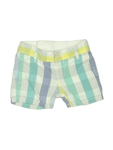 Baby Gap Shorts (view 1)