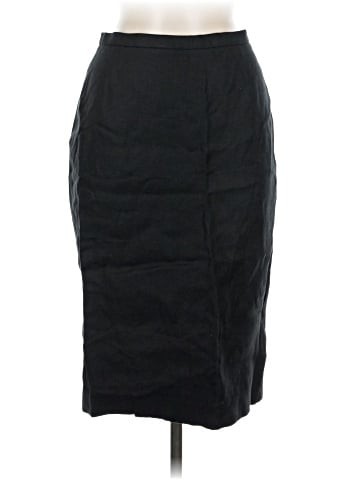 Krizia Formal Skirt (view 1)
