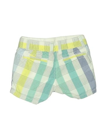 Baby Gap Shorts (view 2)