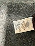 Ann Taylor LOFT Outlet Brown Pullover Sweater Size M - photo 8