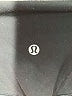 Lululemon Athletica Black Active Pants Size 4 - photo 7