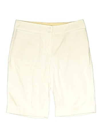 Harold's Shorts (view 1)