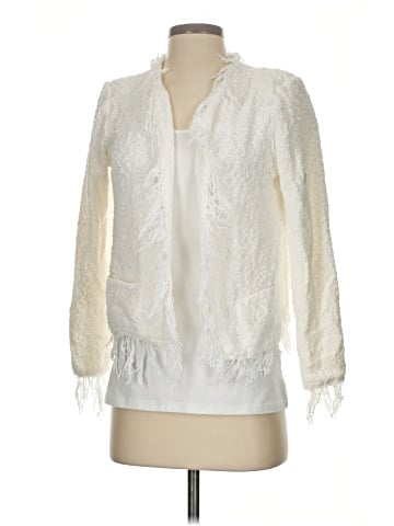 IRO Cardigan (view 1)