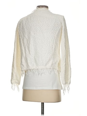 IRO Cardigan (view 2)