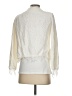 IRO White Cardigan Size 00 (petite) - photo 2