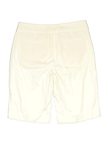 Harold's Shorts (view 2)