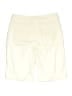 Harold's Ivory Shorts Size 10 - photo 2