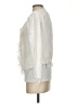 IRO White Cardigan Size 00 (petite) - photo 5