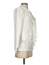 IRO White Cardigan Size 00 (petite) - photo 4