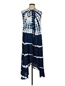Assorted Brands Casual Dress