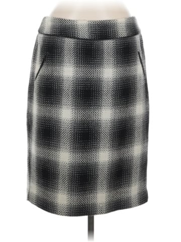 Cynthia Rowley Casual Skirt (view 1)