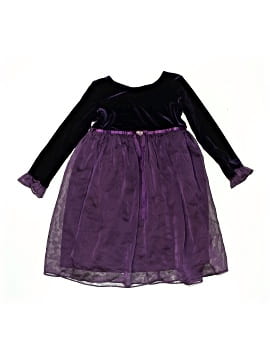 Jona Michelle Dress