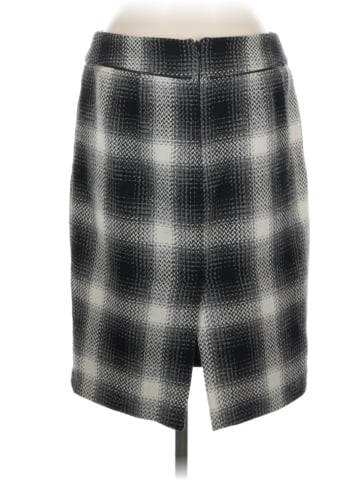 Cynthia Rowley Casual Skirt (view 2)