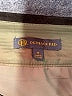 Outback Red Tweed Teal Casual Skirt Size 8 - photo 4