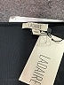 Ladaire Black Bodysuit Size L - photo 3