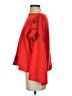 Lou & Grey Red Pullover Sweater Size XS - photo 5