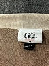 CAbi Brown Cardigan Size M - photo 7