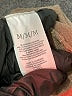CAbi Brown Cardigan Size M - photo 8
