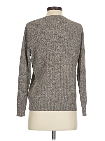 Kim Rogers Pullover Sweater (view 2)
