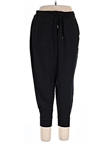 Eddie Bauer Casual Pants (view 1)