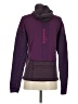 Diadora Purple Fleece Size XS - photo 2