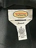 Talbots Black Blazer Size 10 - photo 6