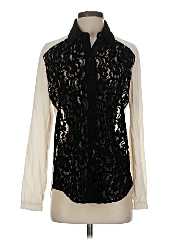 Tracy Reese Cardigan (view 1)