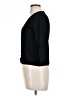 Moa Moa Black Cardigan Size L - photo 5