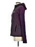 Diadora Purple Fleece Size XS - photo 5