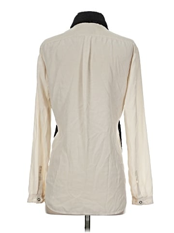 Tracy Reese Cardigan (view 2)