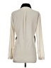 Tracy Reese Ivory Cardigan Size 4 - photo 2