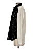 Tracy Reese Ivory Cardigan Size 4 - photo 5