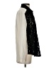 Tracy Reese Ivory Cardigan Size 4 - photo 4