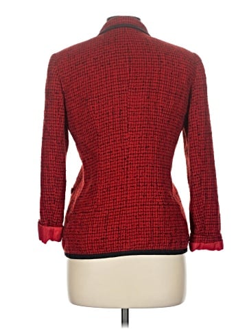 Norton McNaughton Cardigan (view 2)