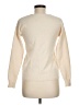 Zeagoo Ivory Pullover Sweater Size M - photo 2
