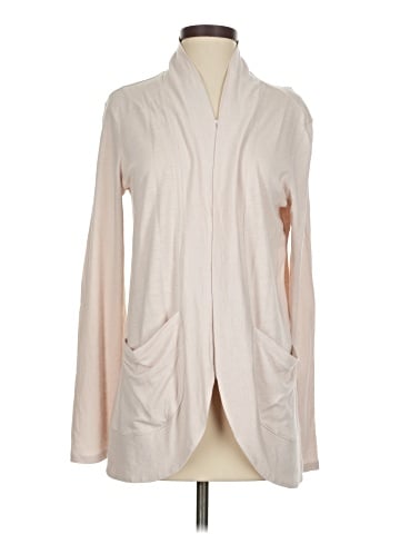 Garnet Hill Cardigan (view 1)